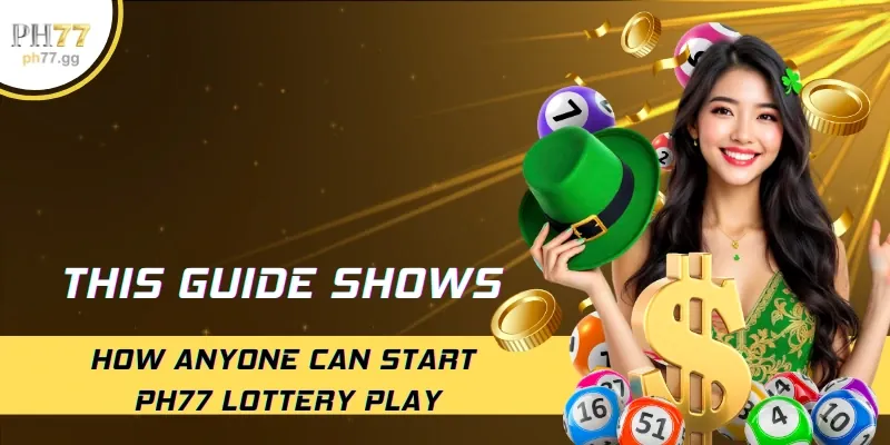Giấy phép và quy định của HM88 Casino