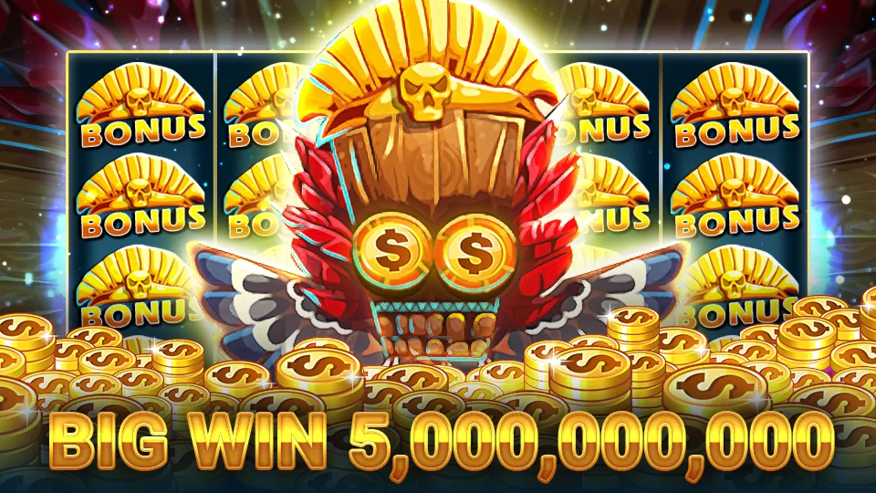 Tổng quan lợi ích VIP hm88 casino