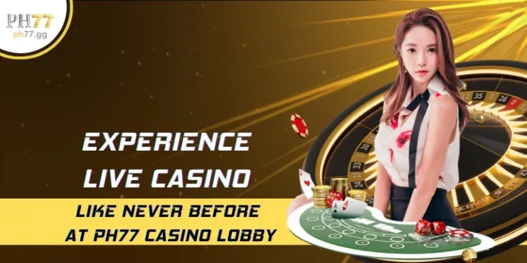 Hỗ trợ khách hàng chuyên nghiệp của HM88 Casino