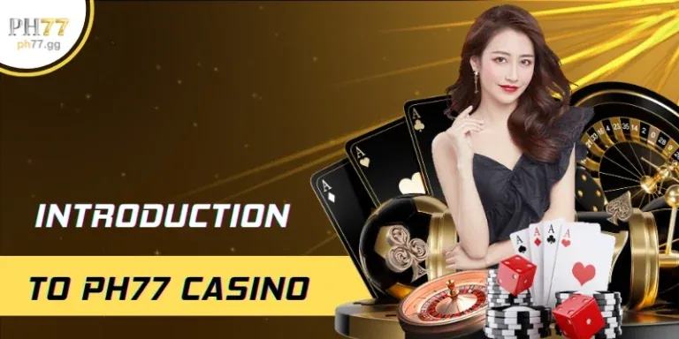 Phản hồi của cộng đồng và đánh giá về HM88 Casino