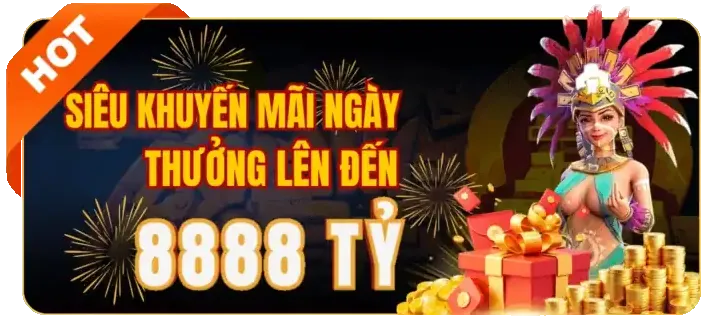Cá cược thể thao HM88 Casino