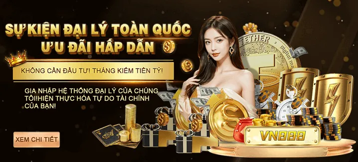 Game nổ hũ HM88 Casino