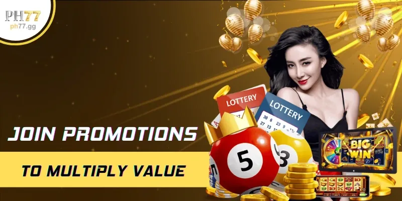 Chính sách cờ bạc có trách nhiệm của HM88 Casino
