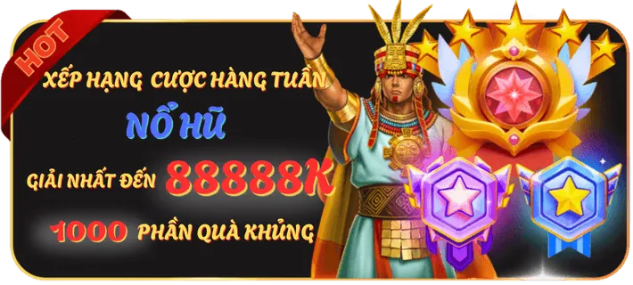 VIP Bạc hm88 casino