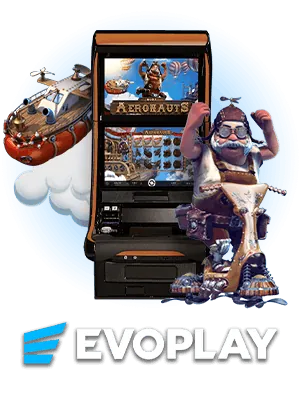 Ưu Đãi Độc Quyền