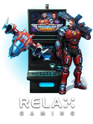 Chủ đề và tính năng game HM88 Casino