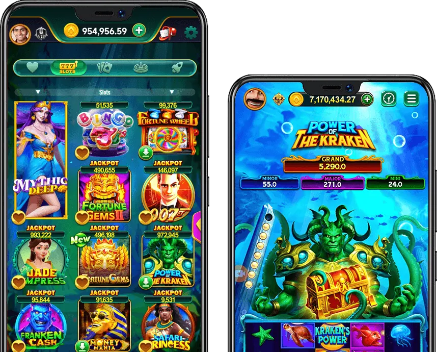 Giao dịch an toàn và minh bạch tại HM88 Casino