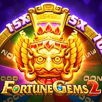 Tầm nhìn và giá trị cốt lõi của HM88 Casino