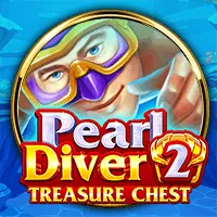 Quản lý vốn cược hiệu quả