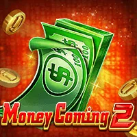 Quản lý Cookie qua cài đặt trình duyệt