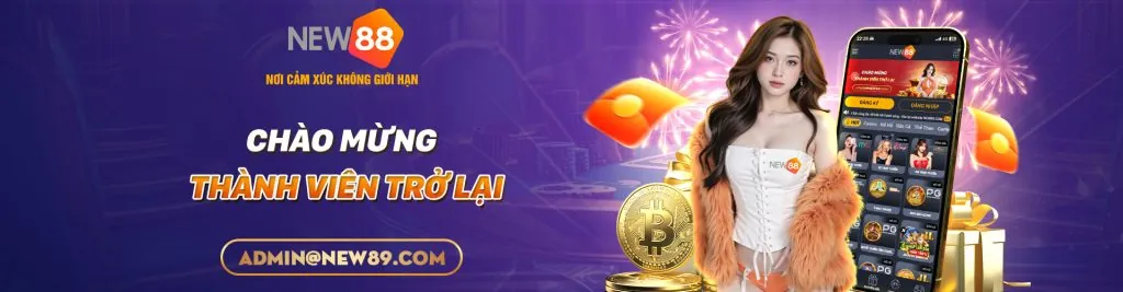 HM88 Casino nâng cấp bảo mật hệ thống với công nghệ mã hóa