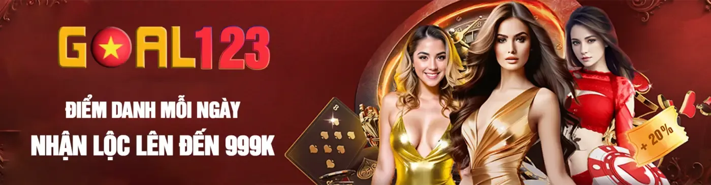 Môi trường cá cược trực tuyến an toàn và bảo mật tại HM88 Casino
