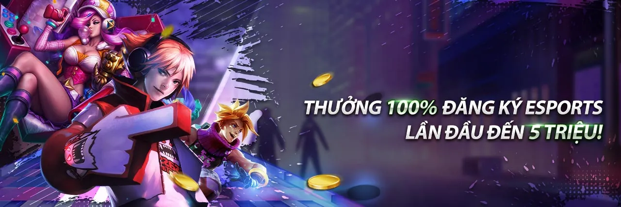 Bảo mật thông tin người dùng HM88 Casino