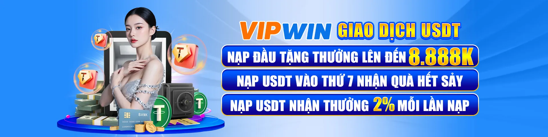 Đội ngũ hỗ trợ khách hàng của HM88 Casino luôn sẵn sàng
