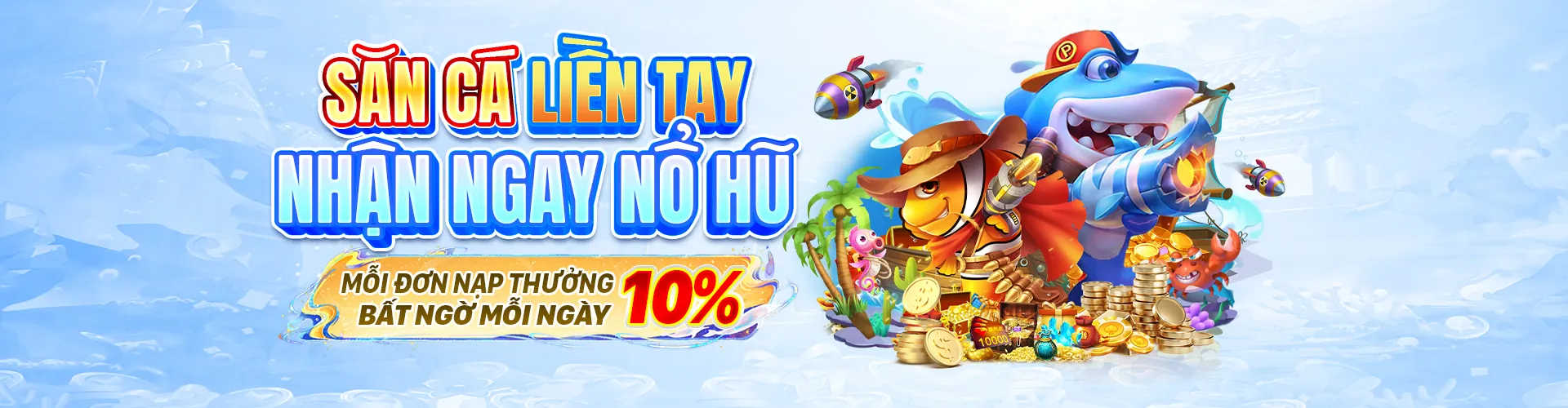 Chương Trình VIP hm88 casino