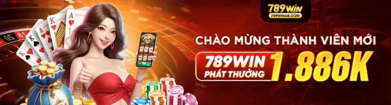 HM88 Casino ra mắt slot game mới với đồ họa 3D