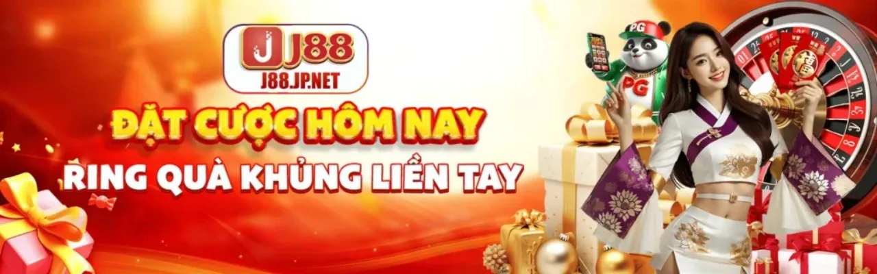Cập nhật chính sách quyền riêng tư của HM88 Casino