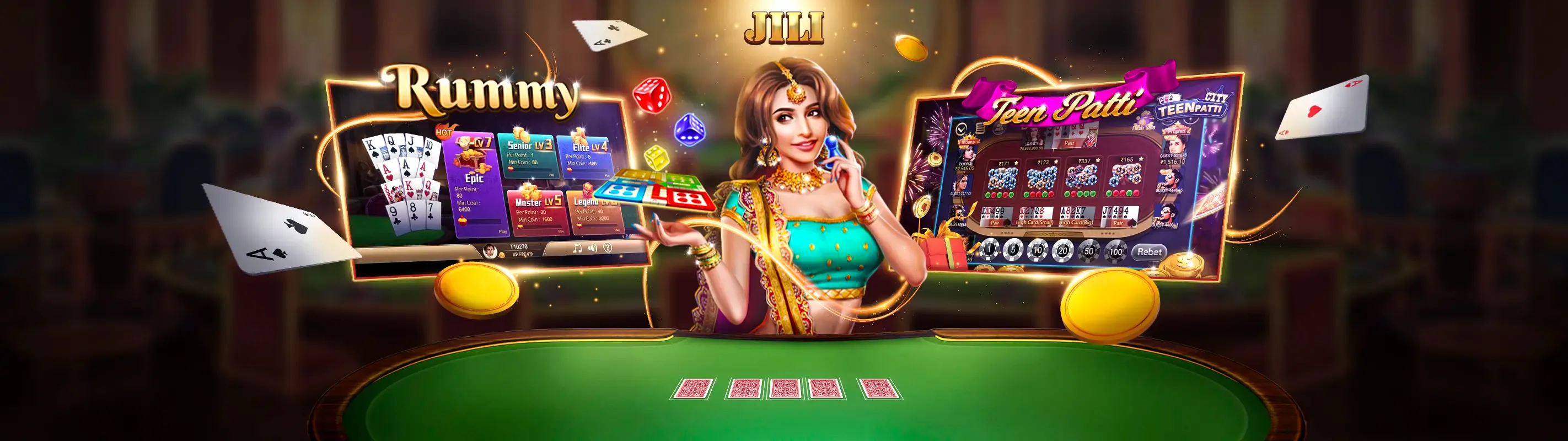 Chính sách Cookie của HM88 Casino