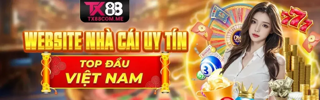 An toàn và công bằng tại HM88 Casino