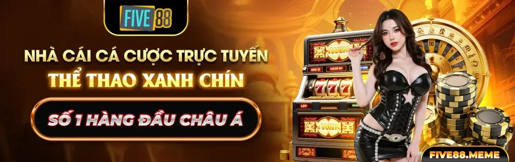 Cập nhật sảnh casino trực tuyến HM88 với công nghệ tiên tiến