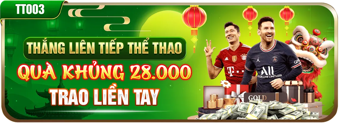 Hình ảnh chủ đạo về cờ bạc có trách nhiệm tại HM88 Casino