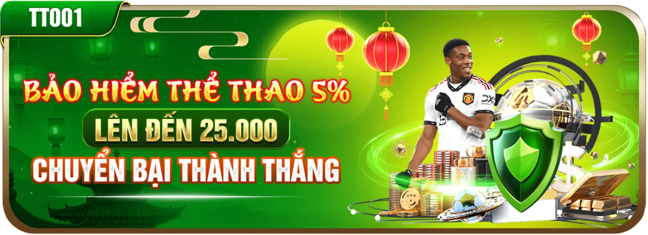 Chính sách cờ bạc có trách nhiệm của HM88 Casino