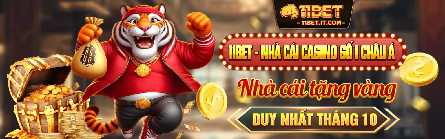 Ưu đãi mới nhất tại HM88 Casino