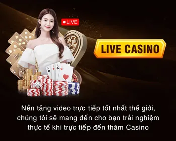 Truy cập thư viện game HM88 phong phú