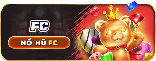 Hướng dẫn nạp rút tiền HM88 Casino