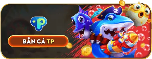 Giải đấu slot game hàng tuần HM88 Casino