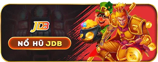 Game Video Slot tại HM88 Casino