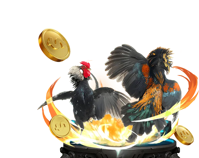 An toàn và bảo mật tại HM88 Casino