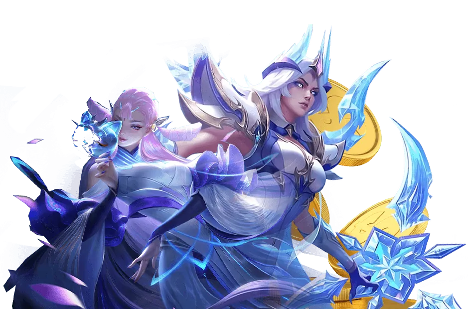 Vòng quay miễn phí và phần thưởng đặc biệt