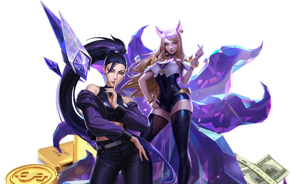 Biểu tượng mã hóa dữ liệu