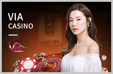 Các loại Cookie HM88 Casino sử dụng