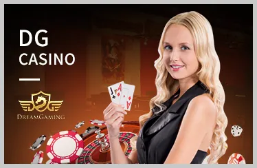 Máy đánh bạc tại HM88 Casino