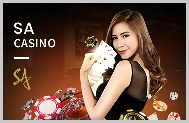 Đá gà trực tuyến tại HM88 Casino