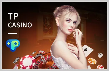 Casino trực tiếp tại HM88 Casino