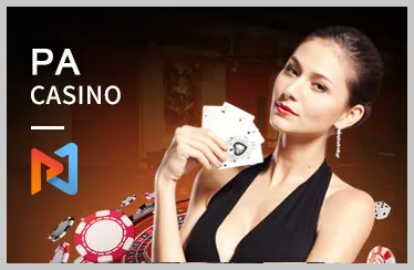 Cá cược thể thao tại HM88 Casino
