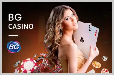 Khuyến mãi hot dành cho thành viên HM88 Casino