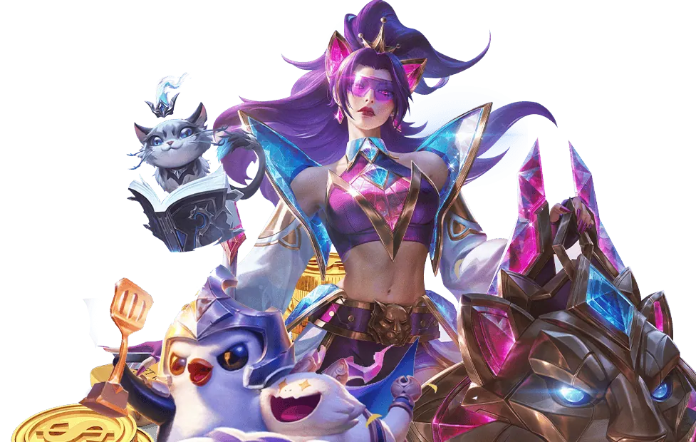 Các chương trình khuyến mãi hấp dẫn tại HM88 Casino