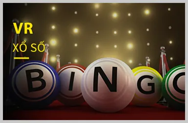 Chính sách cờ bạc có trách nhiệm của HM88 Casino