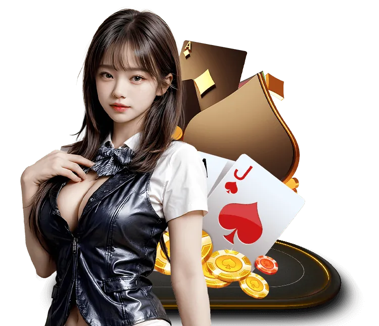 Lịch Sử Phát Triển HM88 Casino