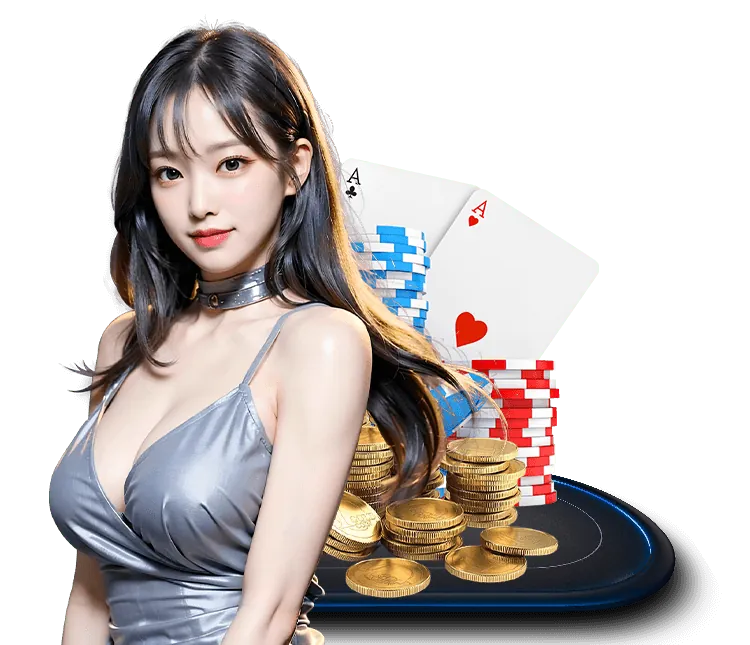 Chương trình VIP HM88 Casino