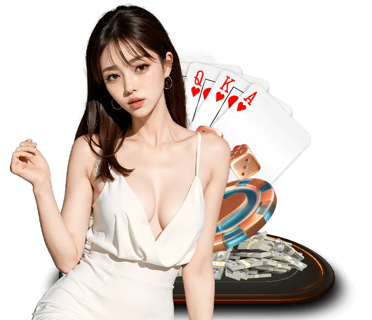 Email hỗ trợ khách hàng của HM88 Casino