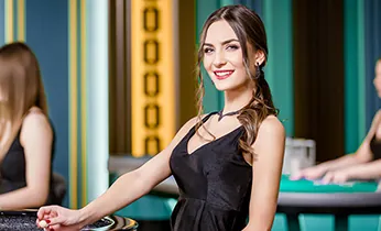 Ưu đãi chào mừng thành viên mới HM88 Casino 2026