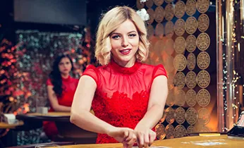 Mẹo cá cược thể thao HM88