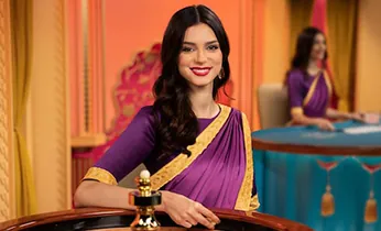 Khuyến mãi thể thao HM88