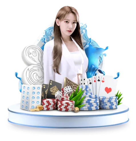 Mẹo chơi game casino hiệu quả