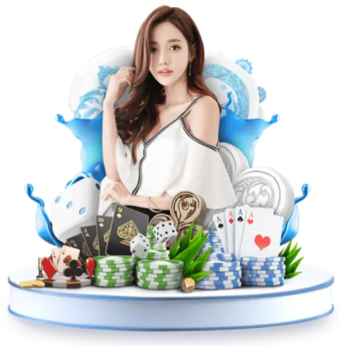 Game Slot Cổ Điển tại HM88 Casino